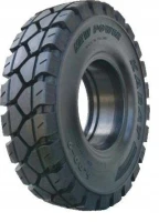 18X7.00-8 opona KABAT NEW POWER pełna standard 